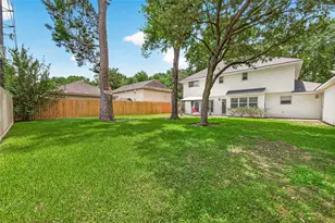 17810 Abby Ln, Spring, TX 77379 - Photo 48