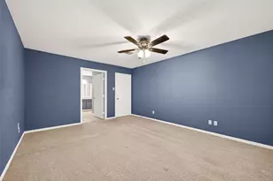 17810 Abby Ln, Spring, TX 77379 - Photo 26