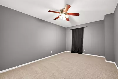17810 Abby Lane, Spring, TX 77379 - Photo 32