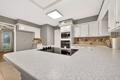 17810 Abby Lane, Spring, TX 77379 - Photo 18