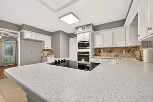 17810 Abby Ln, Spring, TX 77379 - Photo 18