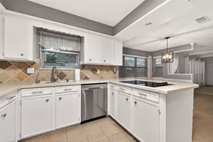 17810 Abby Ln, Spring, TX 77379 - Photo 16
