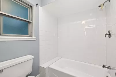 17810 Abby Lane, Spring, TX 77379 - Photo 26