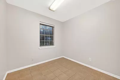 17810 Abby Lane, Spring, TX 77379 - Photo 18