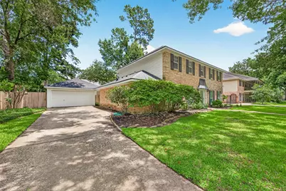 17810 Abby Lane, Spring, TX 77379 - Photo 36