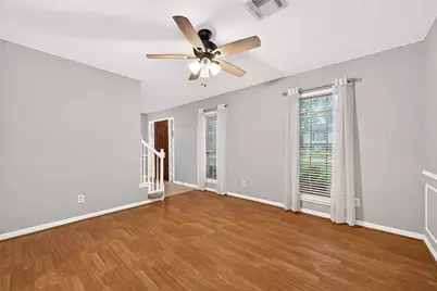 17810 Abby Lane, Spring, TX 77379 - Photo 6