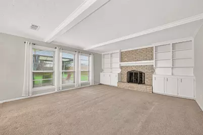 17810 Abby Lane, Spring, TX 77379 - Photo 8