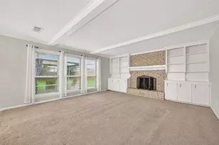 17810 Abby Ln, Spring, TX 77379 - Photo 8