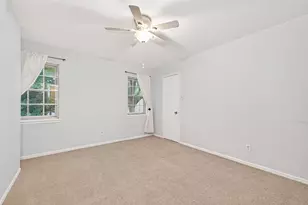 17810 Abby Ln, Spring, TX 77379 - Photo 38