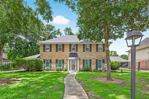 17810 Abby Ln, Spring, TX 77379 - Photo 1