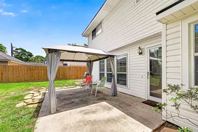 17810 Abby Lane, Spring, TX 77379 - Photo 42