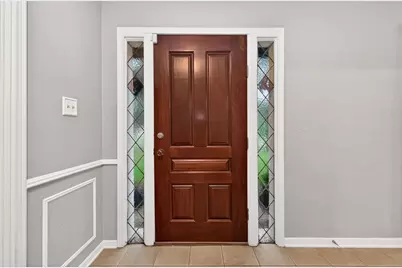 17810 Abby Lane, Spring, TX 77379 - Photo 4