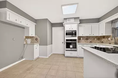 17810 Abby Lane, Spring, TX 77379 - Photo 16