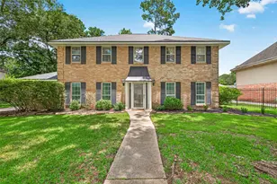 17810 Abby Ln, Spring, TX 77379 - Photo 38