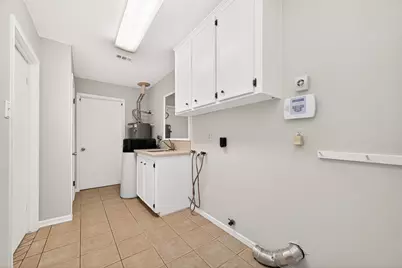 17810 Abby Lane, Spring, TX 77379 - Photo 20