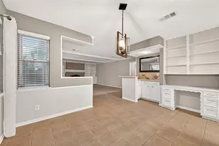 17810 Abby Ln, Spring, TX 77379 - Photo 10