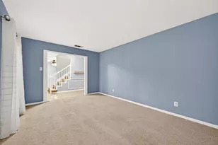 17810 Abby Ln, Spring, TX 77379 - Photo 2