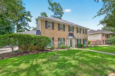 17810 Abby Lane, Spring, TX 77379 - Photo 38