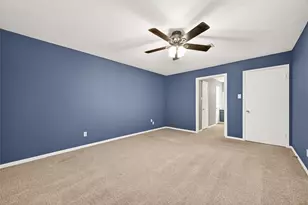 17810 Abby Ln, Spring, TX 77379 - Photo 22