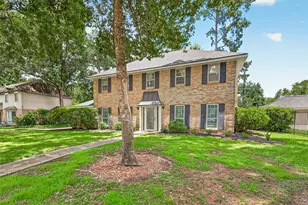 17810 Abby Ln, Spring, TX 77379 - Photo 36