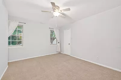 17810 Abby Lane, Spring, TX 77379 - Photo 34