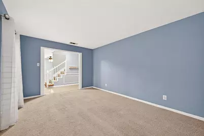 17810 Abby Lane, Spring, TX 77379 - Photo 2