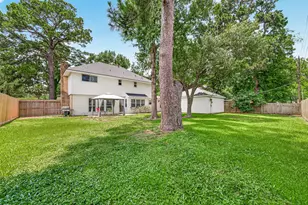 17810 Abby Ln, Spring, TX 77379 - Photo 42
