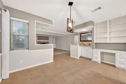 17810 Abby Lane, Spring, TX 77379 - Photo 10