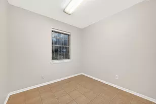 17810 Abby Ln, Spring, TX 77379 - Photo 18