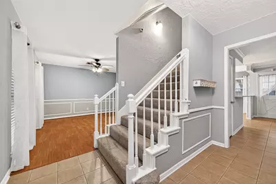 17810 Abby Lane, Spring, TX 77379 - Photo 4