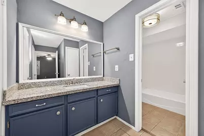 17810 Abby Lane, Spring, TX 77379 - Photo 24
