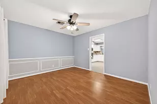 17810 Abby Ln, Spring, TX 77379 - Photo 6