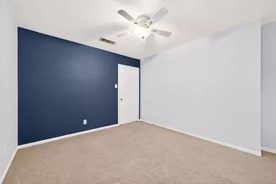 17810 Abby Lane, Spring, TX 77379 - Photo 34