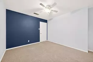 17810 Abby Ln, Spring, TX 77379 - Photo 34