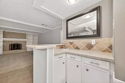 17810 Abby Lane, Spring, TX 77379 - Photo 12