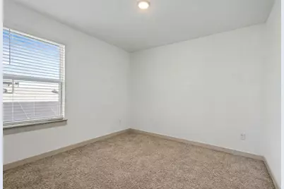 7419 Rainham Valley Lane, Richmond, TX 77407 - Photo 24