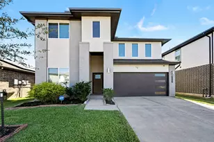 7419 Rainham Valley Ln, Richmond, TX 77407 - Photo 1