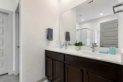 7419 Rainham Valley Lane, Richmond, TX 77407 - Photo 18