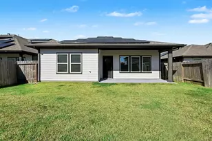 7419 Rainham Valley Ln, Richmond, TX 77407 - Photo 28