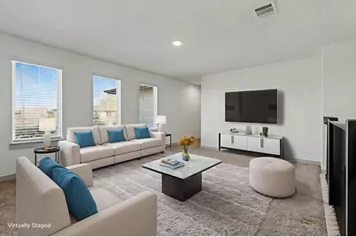 7419 Rainham Valley Lane, Richmond, TX 77407 - Photo 22