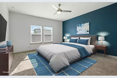 7419 Rainham Valley Lane, Richmond, TX 77407 - Photo 16