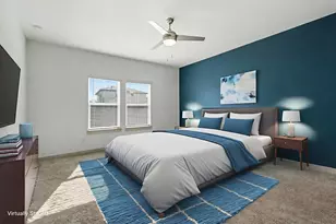 7419 Rainham Valley Ln, Richmond, TX 77407 - Photo 16