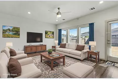 7419 Rainham Valley Lane, Richmond, TX 77407 - Photo 8