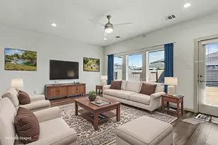 7419 Rainham Valley Ln, Richmond, TX 77407 - Photo 8