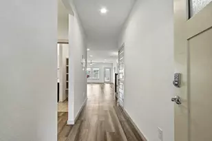 7419 Rainham Valley Ln, Richmond, TX 77407 - Photo 4