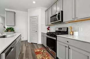 7419 Rainham Valley Ln, Richmond, TX 77407 - Photo 12