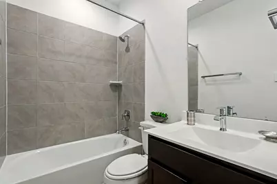 7419 Rainham Valley Lane, Richmond, TX 77407 - Photo 14