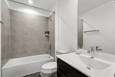 7419 Rainham Valley Lane, Richmond, TX 77407 - Photo 26