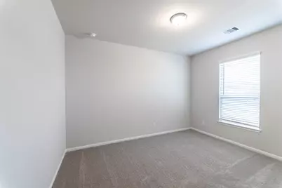 2806 Obsidian Drive, Rosharon, TX 77583 - Photo 14