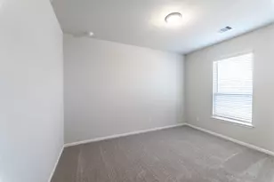 2806 Obsidian Dr, Rosharon, TX 77583 - Photo 14